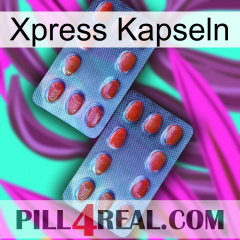 Xpress Capsules 05